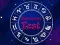 Trò chơi Horoscope Test trực tuyến
