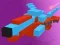 Trò chơi Pixel Rush trực tuyến