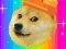 Trò chơi Meme Miner trực tuyến