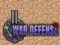 Trò chơi War Defense trực tuyến