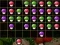 Trò chơi Mushroom Puzzles trực tuyến