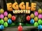 Trò chơi Eggle Shooter trực tuyến