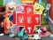 Trò chơi Nickelodeon Pet Vet trực tuyến
