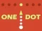 Trò chơi One Dot trực tuyến