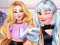 Trò chơi Highschool Mean Girls trực tuyến