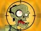 Trò chơi Zombie Dumb trực tuyến