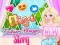 Trò chơi Eliza Fashion Blogger Story trực tuyến