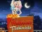 Trò chơi Halloween Fashionista trực tuyến