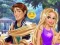 Trò chơi Princesses Date Rush trực tuyến