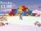 Trò chơi Paradise Cube trực tuyến