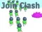 Trò chơi Join Clash trực tuyến