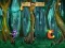 Trò chơi Monster Head Soccer trực tuyến