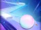 Trò chơi Flashy Ball trực tuyến