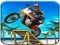 Trò chơi Beach Bike Stunts trực tuyến