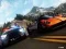 Trò chơi Speedy Way Car Racing trực tuyến