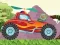 Trò chơi Build A Truck trực tuyến