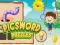 Trò chơi Picsword Puzzles trực tuyến