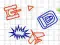 Trò chơi Notebook Hovercraft trực tuyến