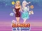 Trò chơi Blondes Do It Better trực tuyến