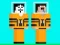 Trò chơi Noob vs Hacker Diver Suit 2 trực tuyến