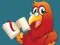 Trò chơi G2E Genius Red Bird Rescue trực tuyến