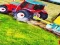 Trò chơi Heavy Duty Tractor Towing Rrain trực tuyến
