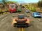 Trò chơi Real Car Traffic Racer trực tuyến