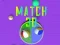 Trò chơi Match 3D trực tuyến