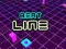Trò chơi Beat Line trực tuyến