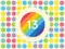 Trò chơi Impossible 13 trực tuyến