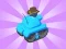 Trò chơi Tank Rush trực tuyến