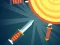 Trò chơi Knife Ninja trực tuyến