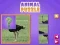 Trò chơi Animal Puzzle trực tuyến