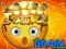Trò chơi Brain Explosion trực tuyến