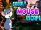 Trò chơi Goodly Mouse Escape trực tuyến