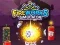 Trò chơi FireWorks Simulator trực tuyến