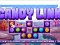 Trò chơi Candy Link trực tuyến