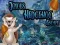 Trò chơi Joyous Hedgehog Escape trực tuyến