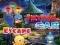 Trò chơi Joyful Car Escape trực tuyến