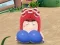 Trò chơi Oddbods Looney Ballooney trực tuyến