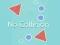 Trò chơi No Collision trực tuyến