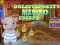 Trò chơi Doleful Pretty Hippo Escape trực tuyến