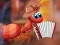 Trò chơi Minstrel Red Ant Escape trực tuyến
