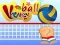 Trò chơi Volleyball trực tuyến
