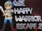 Trò chơi Happy Warrior Escape 2 trực tuyến