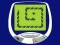 Trò chơi 3310 Games trực tuyến