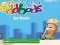 Trò chơi OddBods: Go Bods trực tuyến