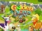 Trò chơi Golden Acres trực tuyến