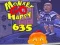 Trò chơi Monkey Go Happy Stage 635 trực tuyến