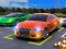 Trò chơi Driving Test Simulator trực tuyến